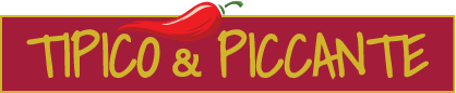 Main Logo